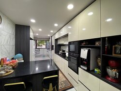 Blk 536 Bedok North Street 3 (Bedok), HDB 4 Rooms #507533621